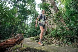 BIB: 
                            <button type="button" onclick="openModal(24809483)" class="btn btn-primary btn-sm float-right btn-popup" data-toggle="modal" data-target=".modal-high-quality">
                        <i class="fas fa-shopping-cart"></i> Add to Cart
                    </button>
                                            <button type="button" onclick="isThisMe(24809483, true)" class="btn btn-success btn-sm float-right btn-popup btn-isme hidden" data-toggle="tooltip" data-placement="bottom" title="นี่คือรูปของคุณใช่ไหม คลิกที่นี่เพื่อเอาเข้าอัลบั้ม">
                        <i class="fas fa-plus"></i> Add to album
                    </button>
                    <button type="button" onclick="isThisMe(24809483, false)" class="btn btn-warning btn-sm float-right btn-popup btn-isnotme hidden">
                        <i class="fas fa-ban"></i> Remove from album
                    </button>